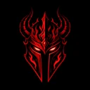Hades